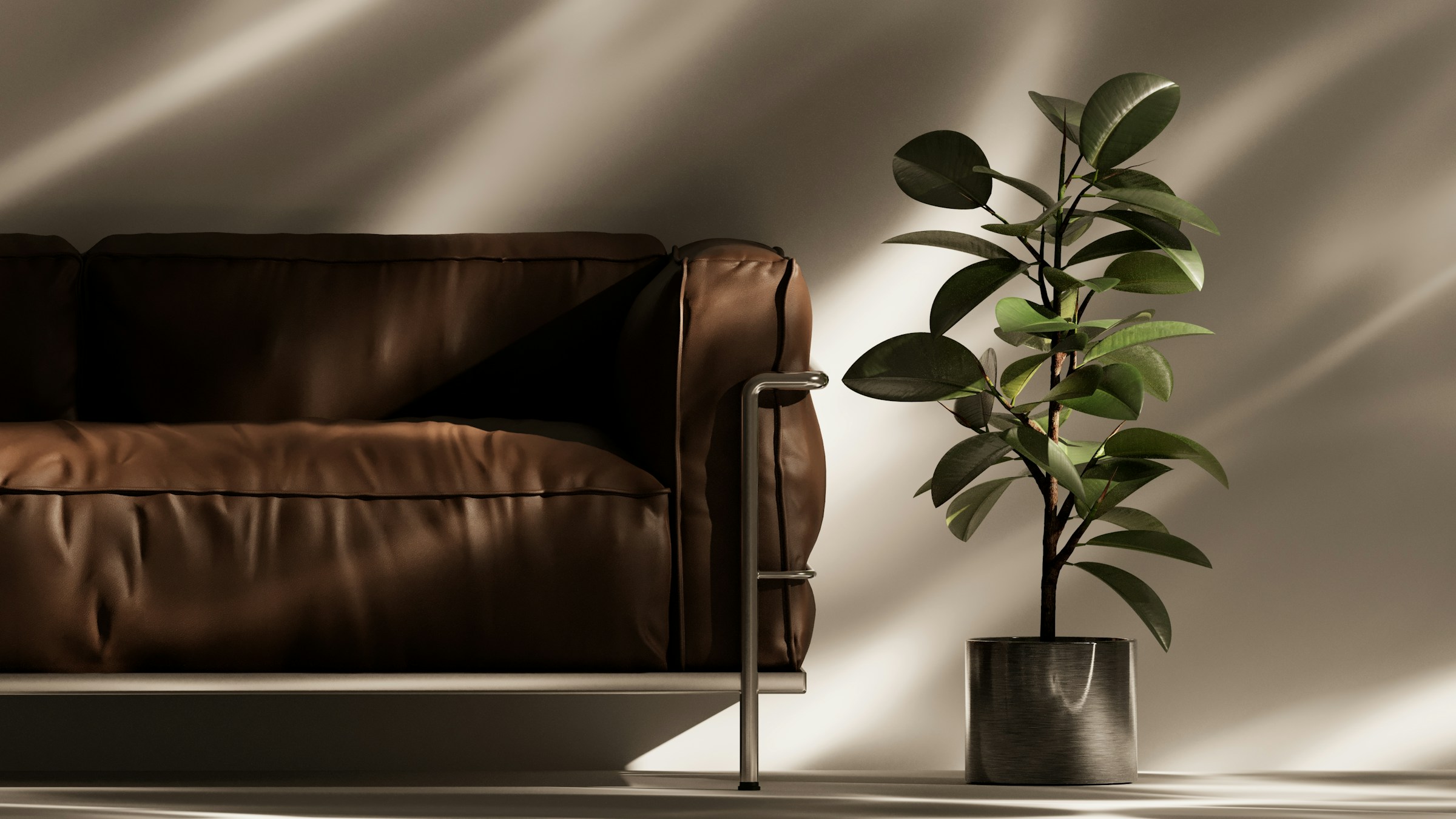 SANANDA HOUSING PRIVATE LIMITED office