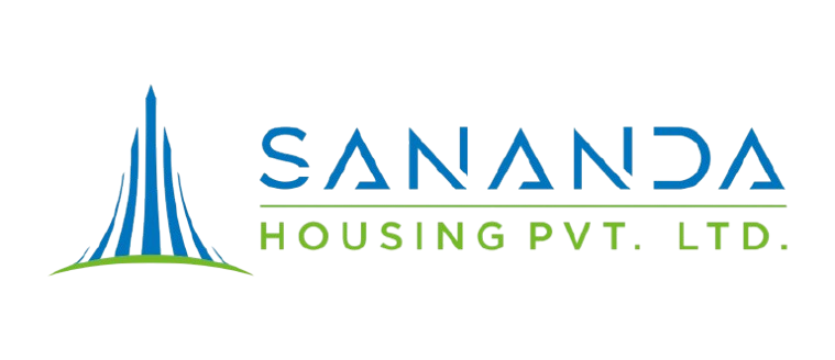 SANANDA HOUSING PVT. LTD.